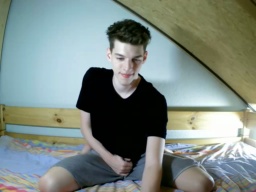Little_Cumboy  11-09-2020